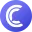 Clerk Chat logo