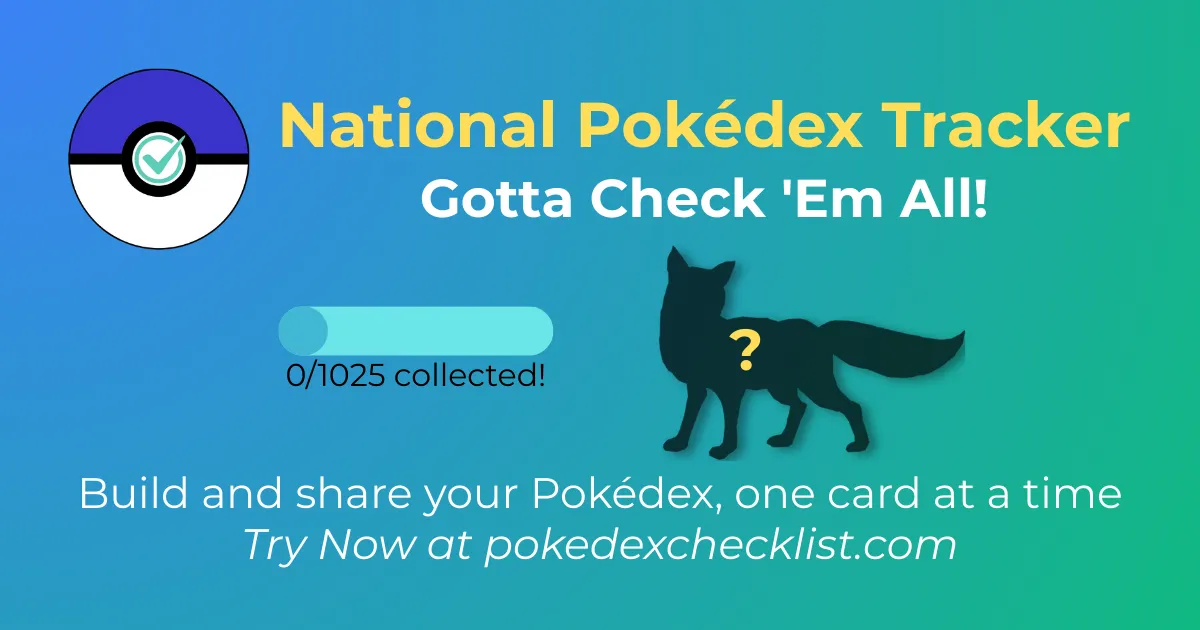 pokedexchecklist.com image