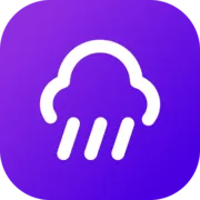 ToolRain logo