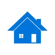 Arcadia Remodels logo