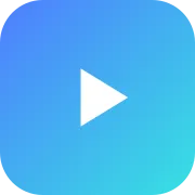 voicebrief.io logo