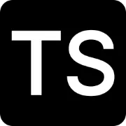 truesourceai.digital logo