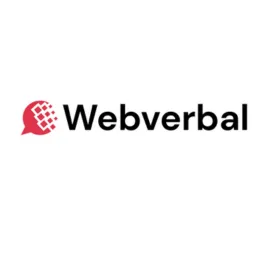 webverbal logo