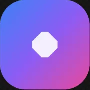 AI Image Extender logo