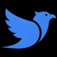 TweetFast logo