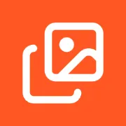 ResizeImage.dev logo