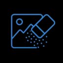 EraseGeminiWatermark logo