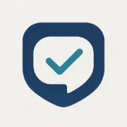 Casper Practice Test logo