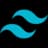 Tailwind UI logo