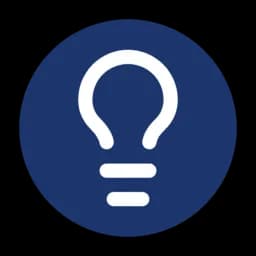 Graffiti Generator logo