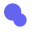 Imustom logo