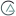 AI Image Combine logo