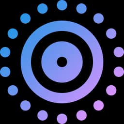 LivePhoto.video logo