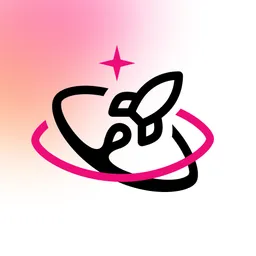 AI Launch Space logo