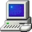 Neal fun logo