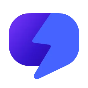 ChatGOT logo