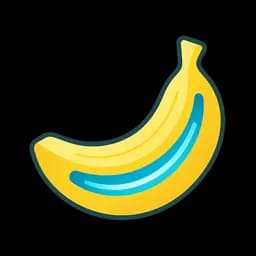 nano-banana2.co logo