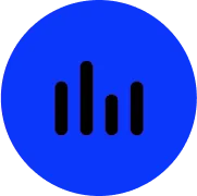 ProVisHD Visualizer logo