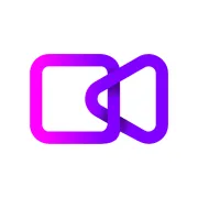 MiniMax AI logo