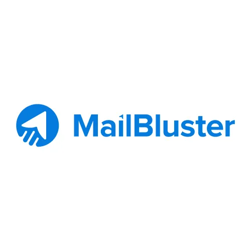 MailBluster image