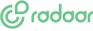 RADAAR logo