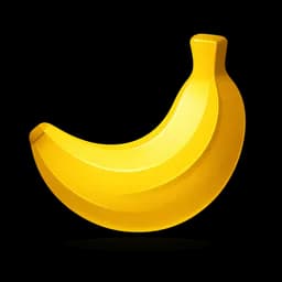 Nano Banana Pro logo