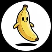 Nano Banana Pro logo