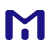 MDocs logo