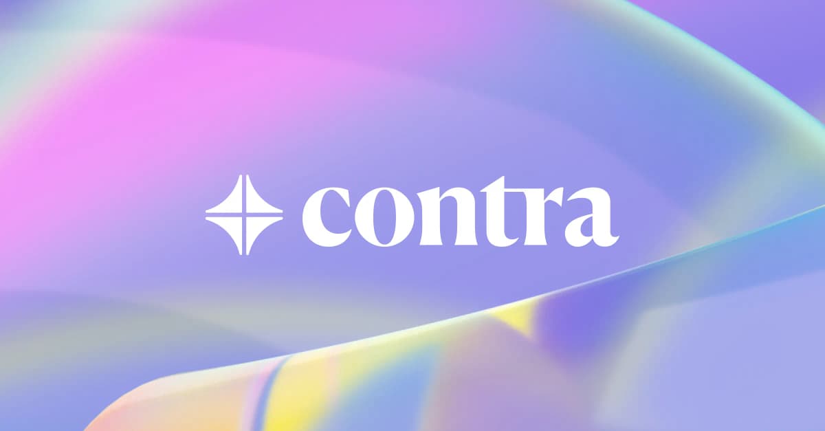 Contra image