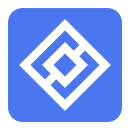 Resumey.Pro logo