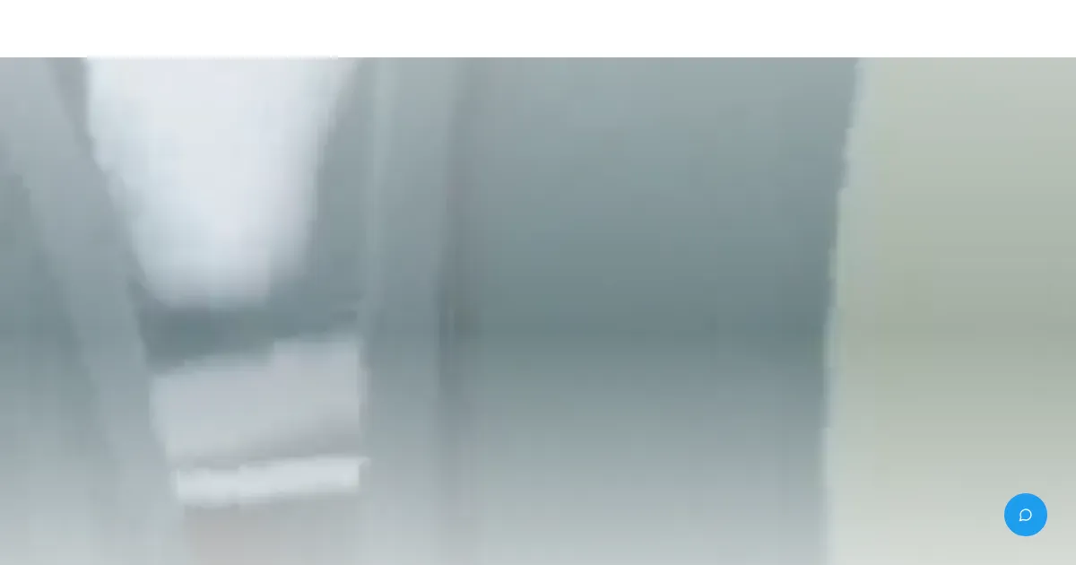 Sora Generator image