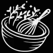 Animal Generator logo