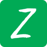 Z-Image logo