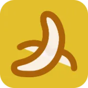 Nano Banana Pro logo