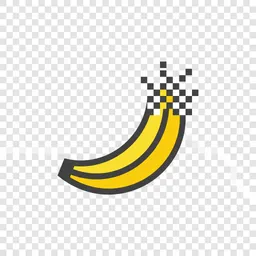 Banana Prompts logo