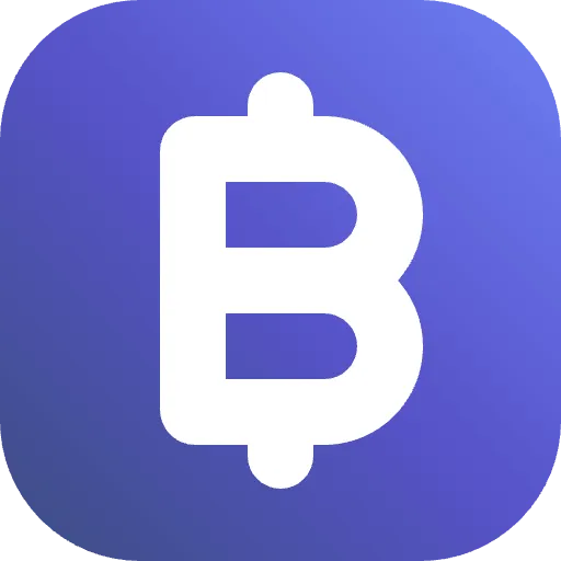 Nano Banana Api logo