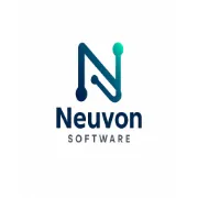 Neuvon Software logo