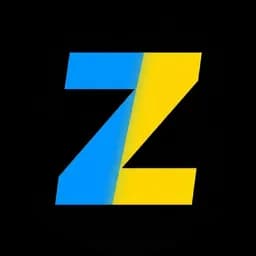 Z-Image-Edit logo
