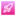 IndieLaunch logo