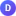 Diss Track Generator logo