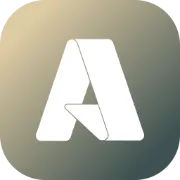 AI Age Checker logo