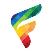 Fider logo