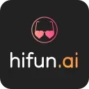 Hifun AI logo