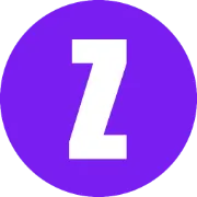 Z Image Edit logo