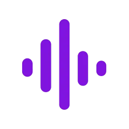 AI Voice Cloning logo