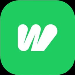 waplify.io logo