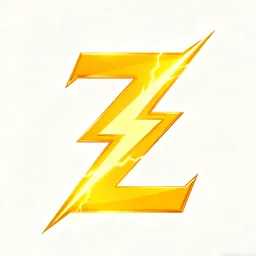 Z-Image logo
