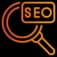SEO Monitor logo