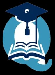 QStudy AI logo