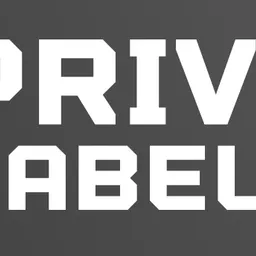 privatelabelhub.com logo